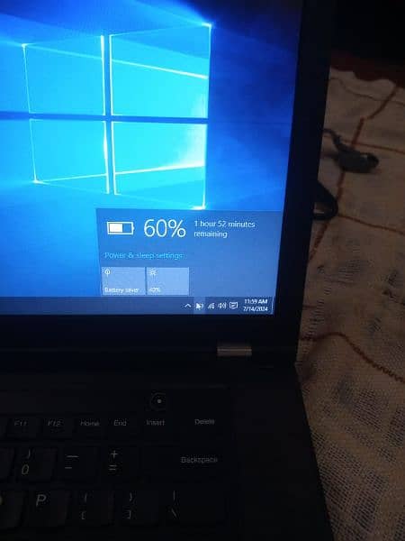 Lenovo 11e windows chromebook