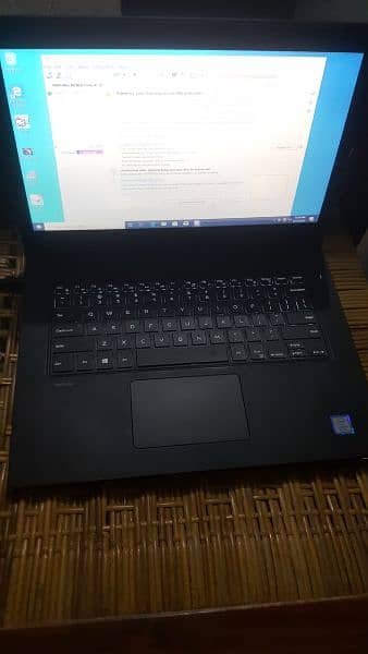 Dell latitude 3480