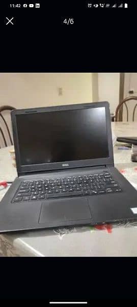 Dell Vostro in Good Condition