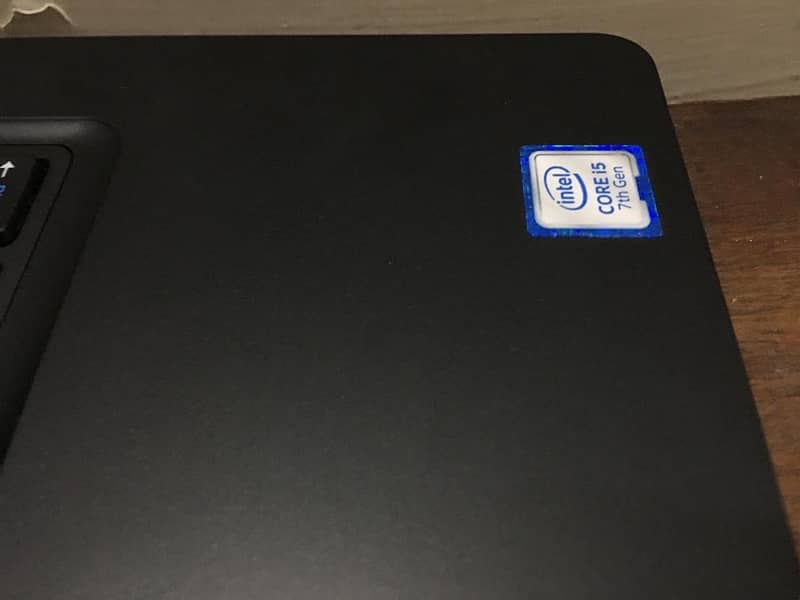 Dell Lattitude 5480