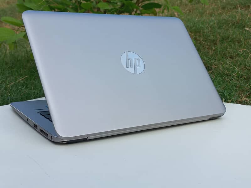 hp elitebook 1030 | FHD | Touch Screen