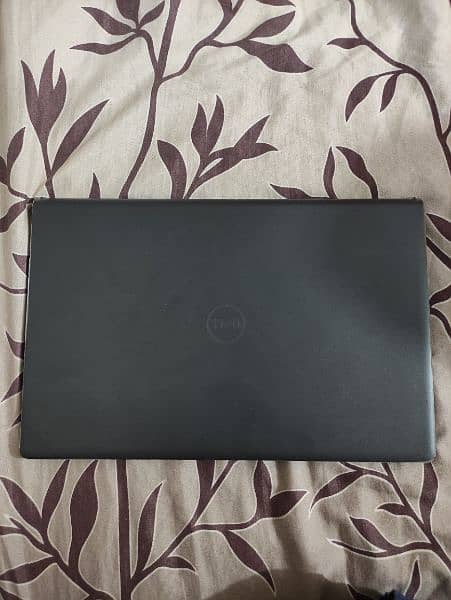 DELL VOSTRO 3520, i5-12 Gen, Still in warranty, 512ssd, 16Gb ram