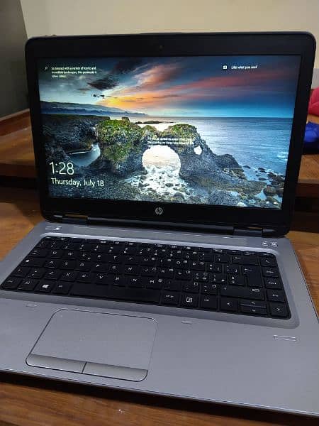 HP laptop AMD pro a6 exchange possible with best mobile phone