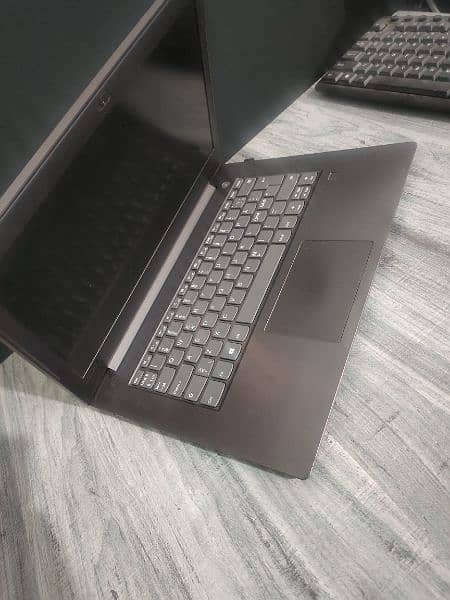 Urgent sale laptop