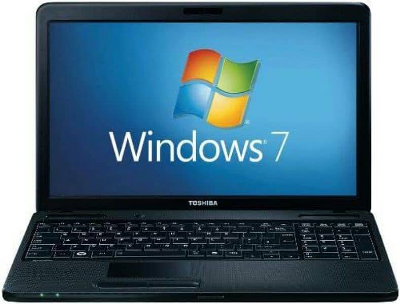 TOSHIBA LAPTOP  i need money arjant sell