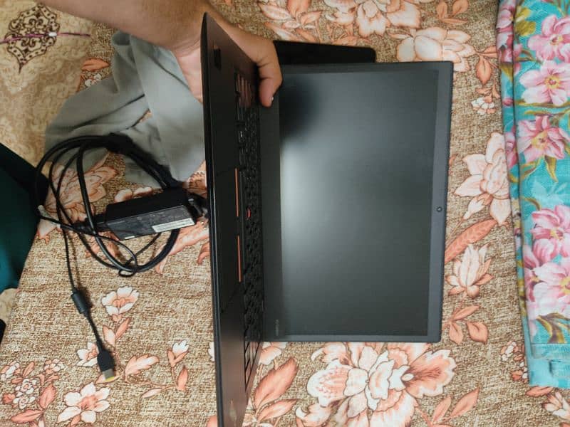 laptop for sale