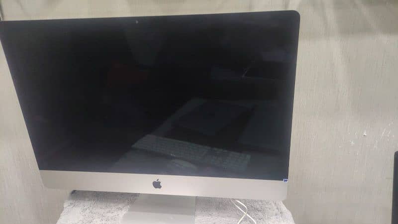 2015 to 2021 Apple iMac all in one all models available