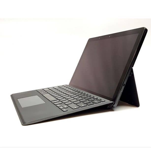 DELL latitude 5290