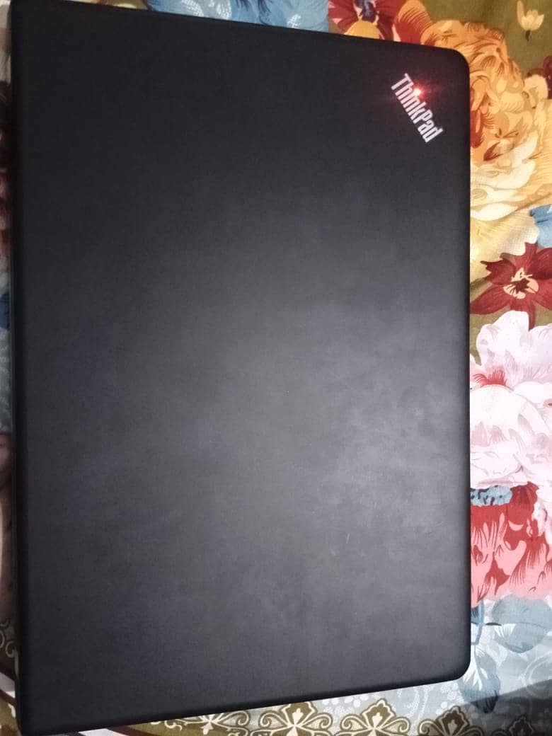 lenovo core i3 6th generation good machine at cheapest price