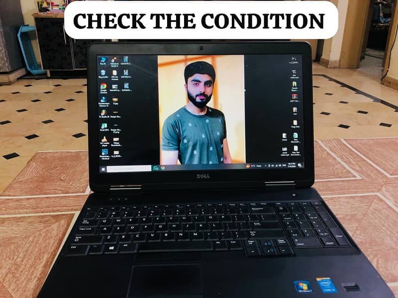 laptop core i5