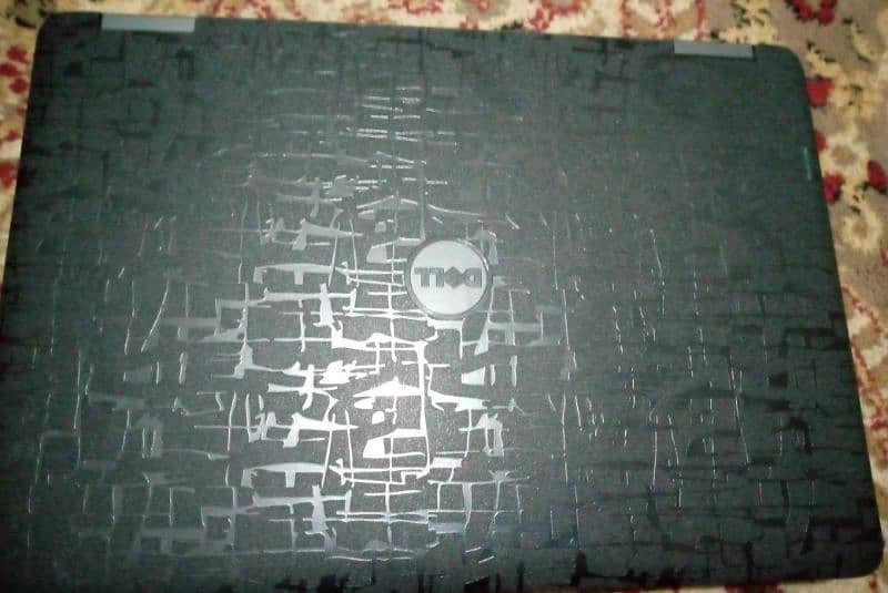 Dell latitude I5 4th gen 2GB nvidia GPU