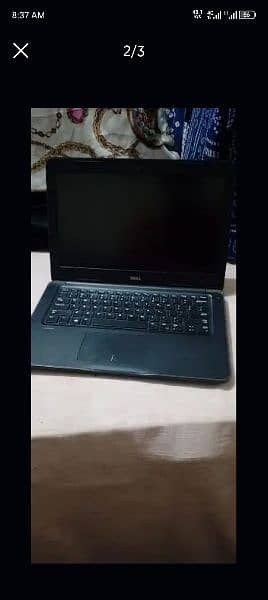 latitude 3380