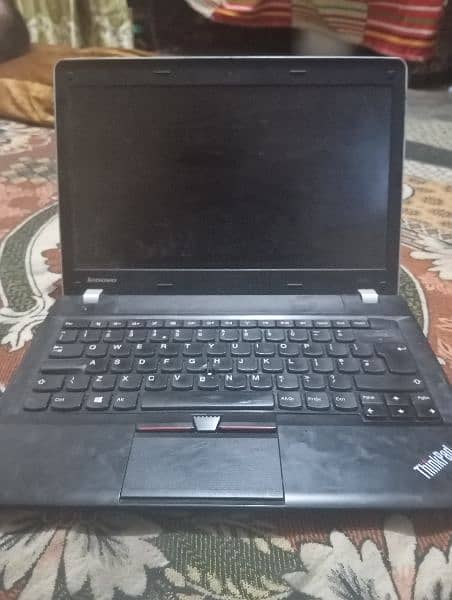 Lenovo Thinkpad memory 300 gb