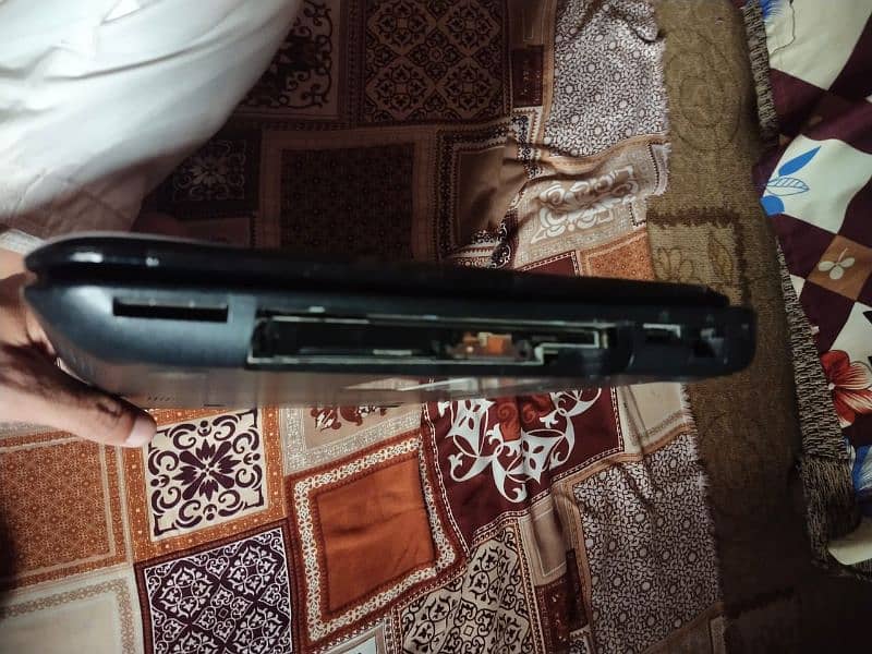 Inspiron N5010