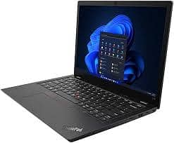 Lenovo ThinkPad L13 Yoga