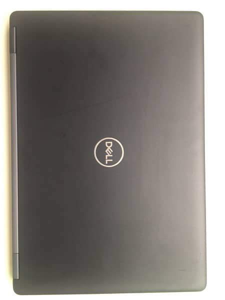 Dell Latitude 5490 Core i5 8th gen for sale/Laptop for sale
