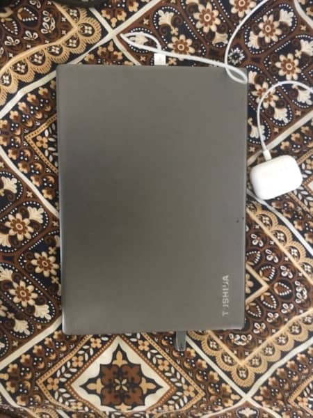 sale for laptop