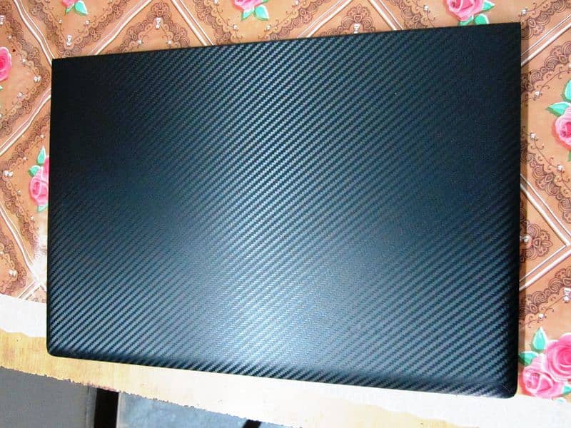 Lenovo G50-45