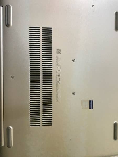 HP Probook 445 G7  Ryzen 4500u  32 GB Ram