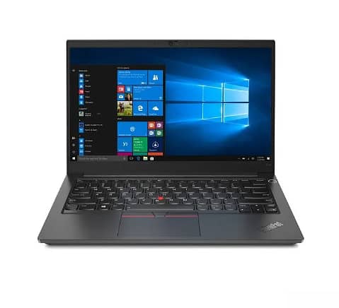 Lenovo Think Pad 6th generation