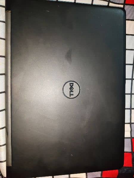 Dell Latitude 3160