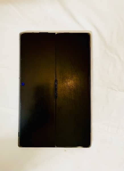 Microsoft Surface Pro