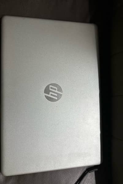 Core i5 8th Gen