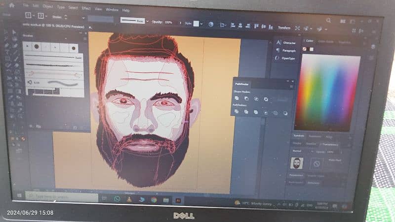 Thumbnail