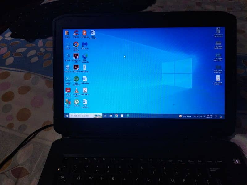 DELL LATTITUDE E5430 - GOOD CONDITION