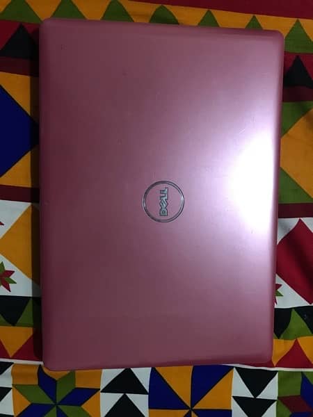 Dell inspiron 1440
