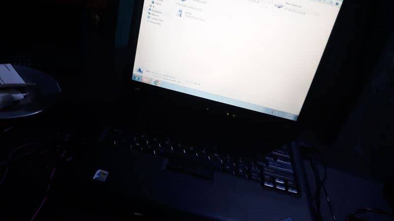 Lenovo thinkpad for sale