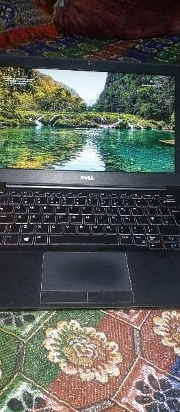 laptop for sale