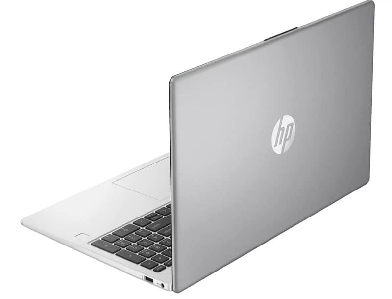 HP ProBook 450 G10 16Gb Ram, 256Gb ssd