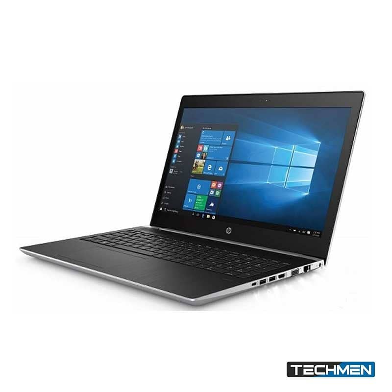 HP Probook 450g5