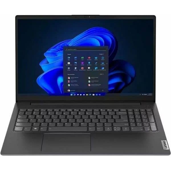 Lenovo ThinkPad