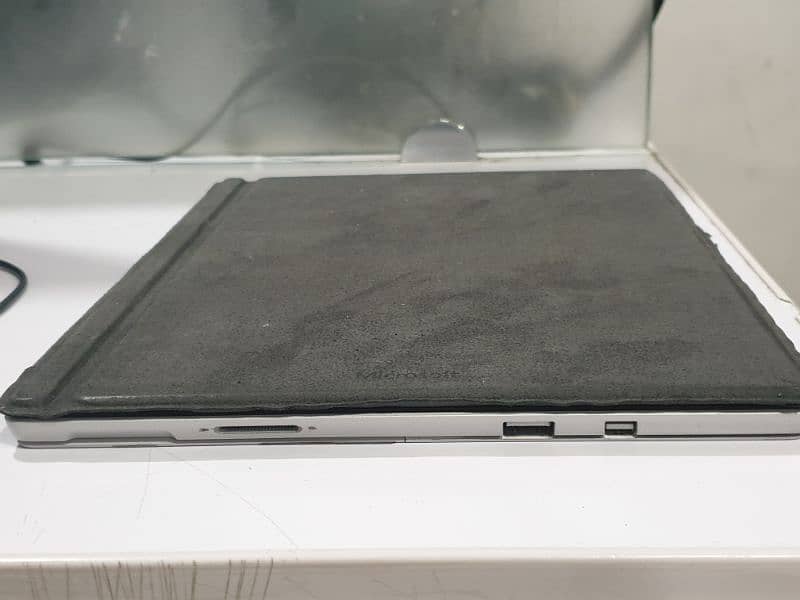 Microsoft surface 5 pro for sale exchange