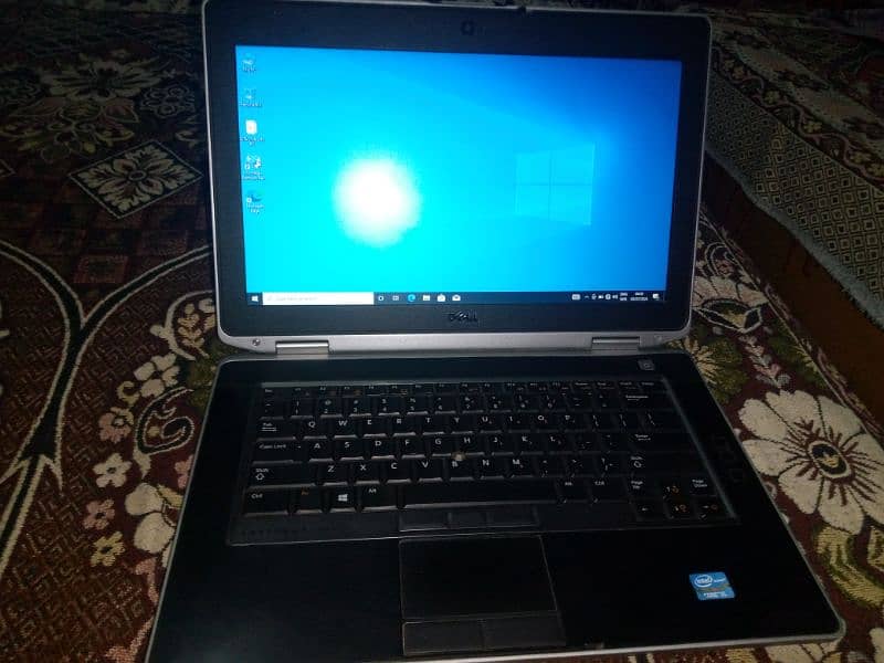 core i5 3rd generation with graphic card laptop