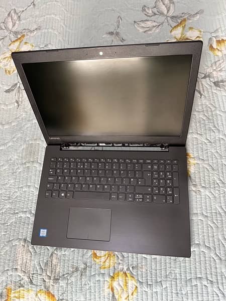 Lenovo Ideapad 320 - i5 7th Gen Urgent Sell