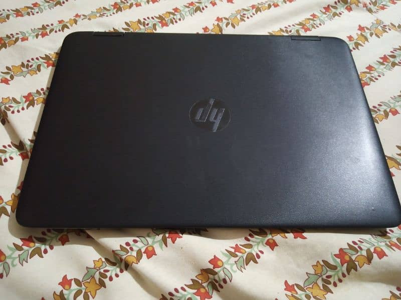 HP G2 640 Laptop core i5 6th gen most valued and demanded laptop