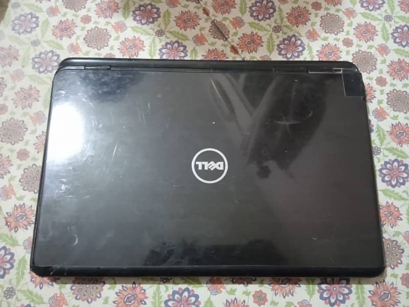Dell Core i 5