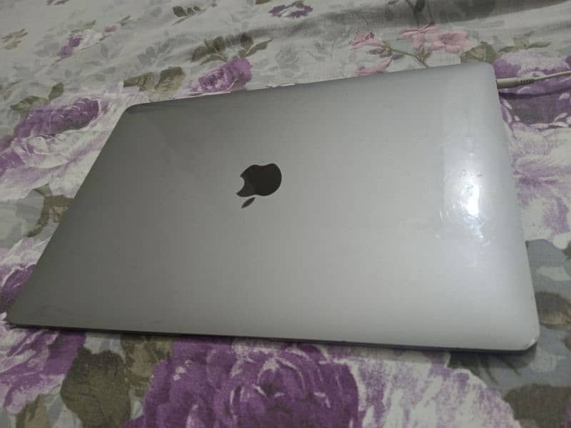 Macbook Air M1 2020