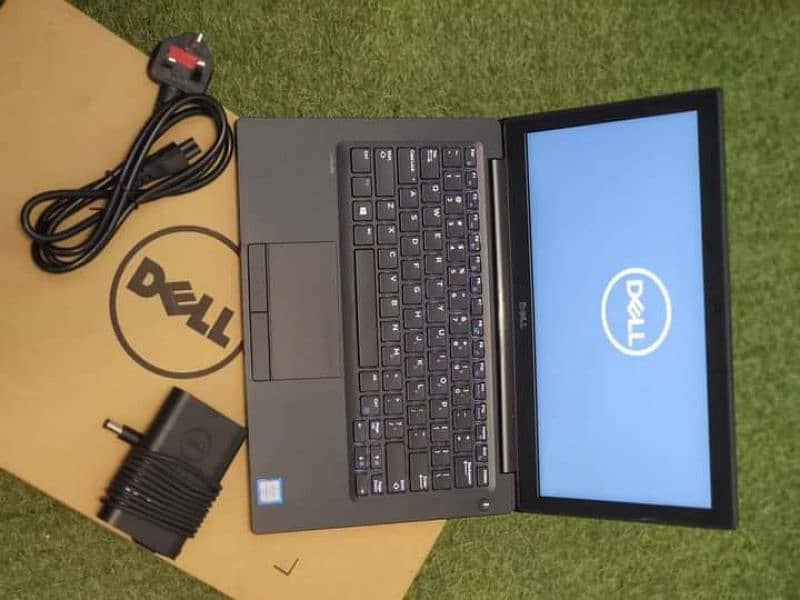 Dell laptop for sale 03407131879 WhatsApp number