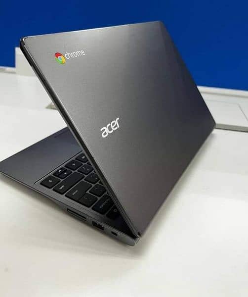 Acer C740