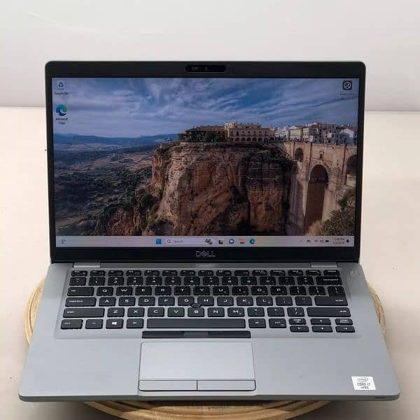 Dell latitude e5410 core i7 10th generation 12 pieces available
