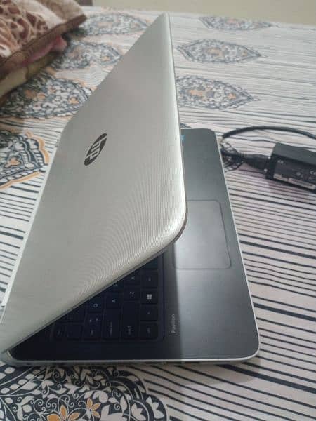 For Sale