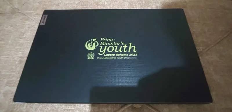 lenovo v14 i5 12th generation 10/10 condition