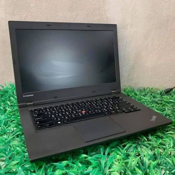 Lenovo Thinkpad L440 Laptops 4th Genration 14.5
