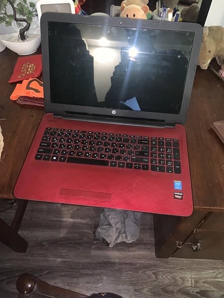 URGENT SALE