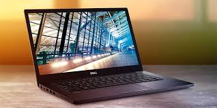 Dell core i7 8thgen for sale