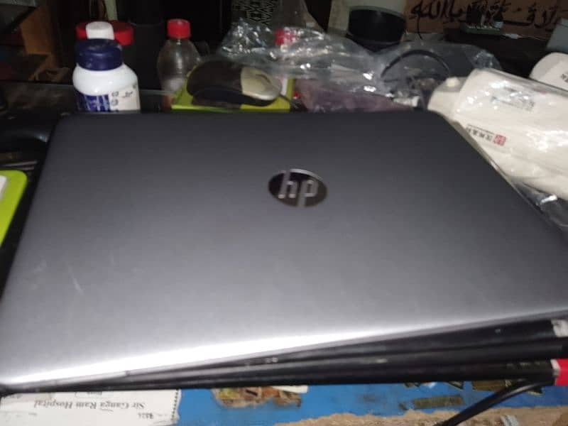 core i7 generation 6 ram 8gb NVM 128gb